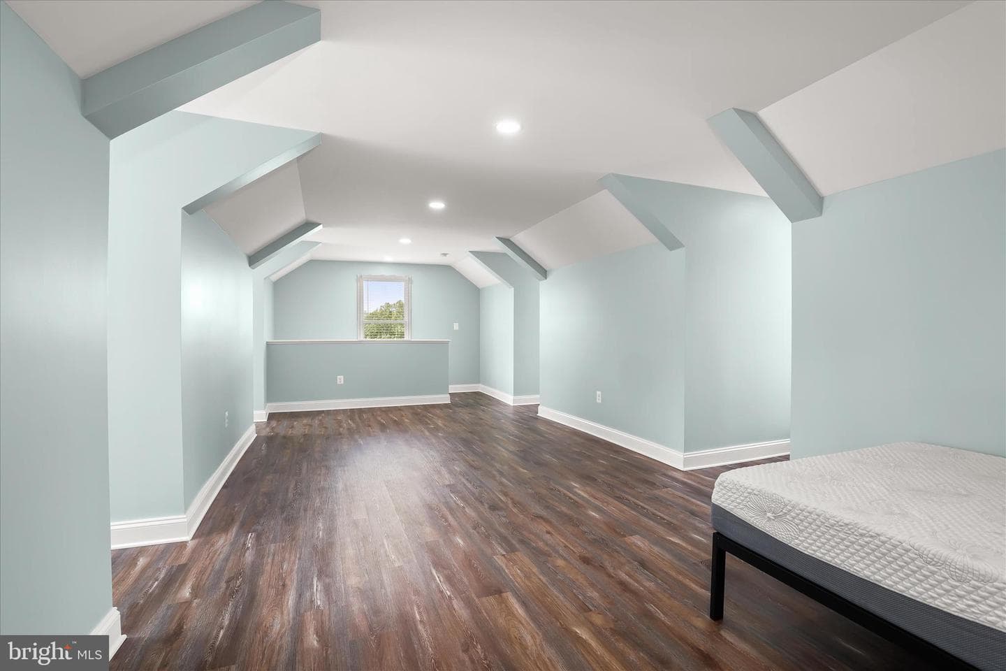 3003 Sheffield Court photo 125