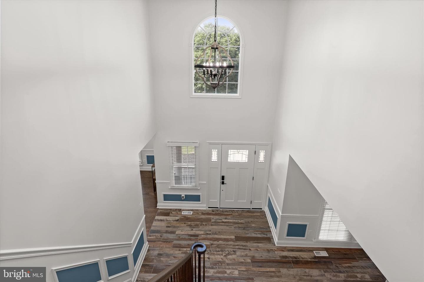 3003 Sheffield Court photo 17