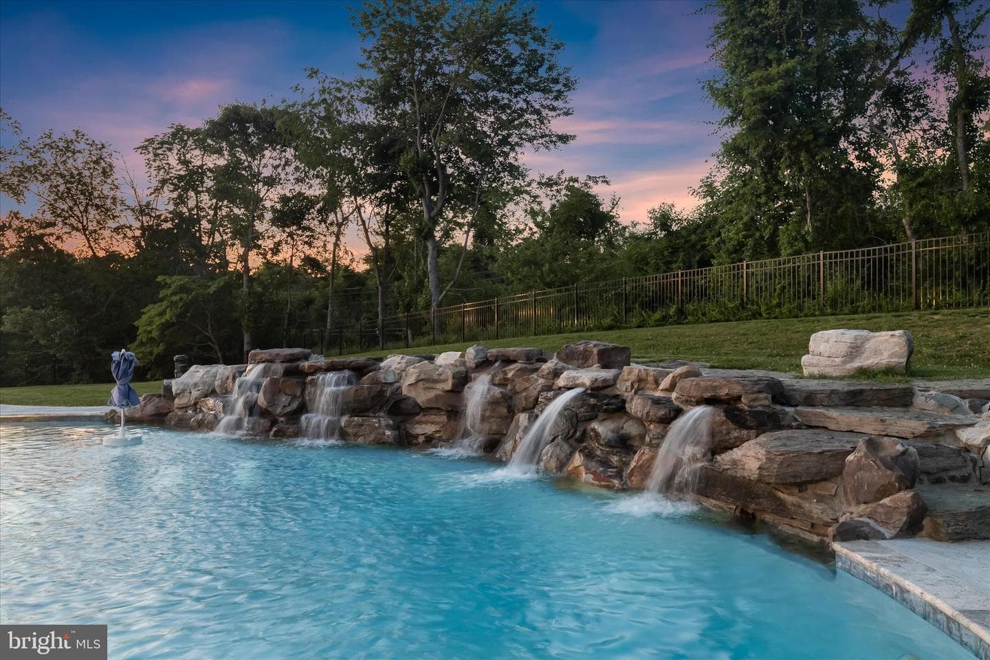 3003 Sheffield Court, Fallston