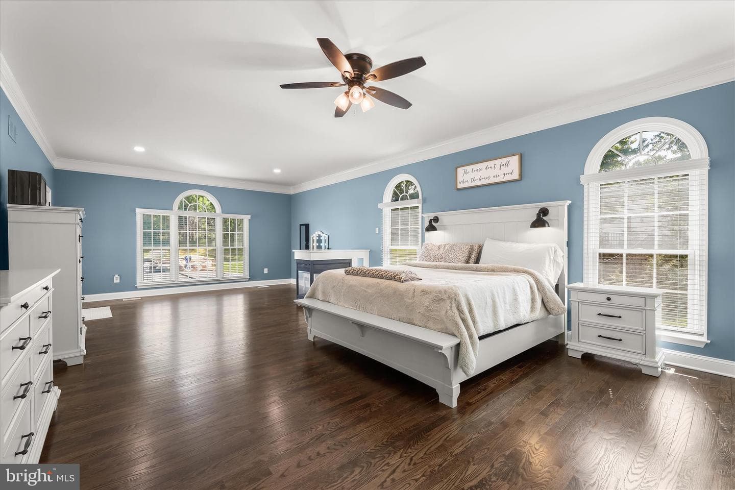 3003 Sheffield Court photo 47