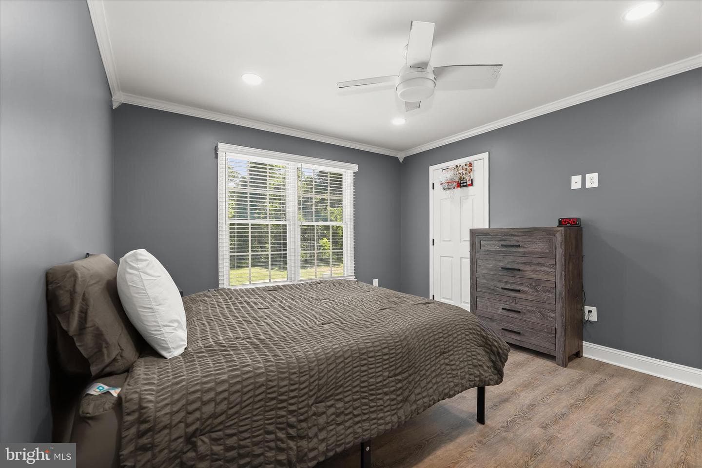 3003 Sheffield Court photo 60