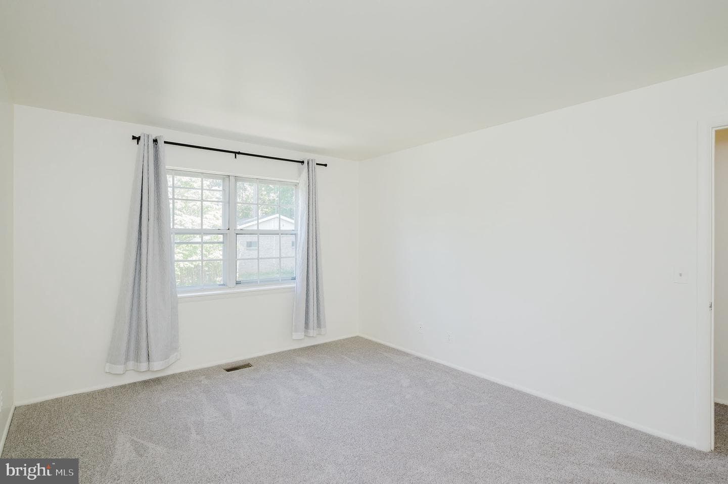 201 Crocker Drive #201-D photo 15