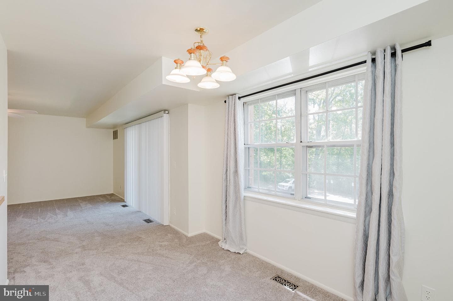 201 Crocker Drive #201-D photo 18
