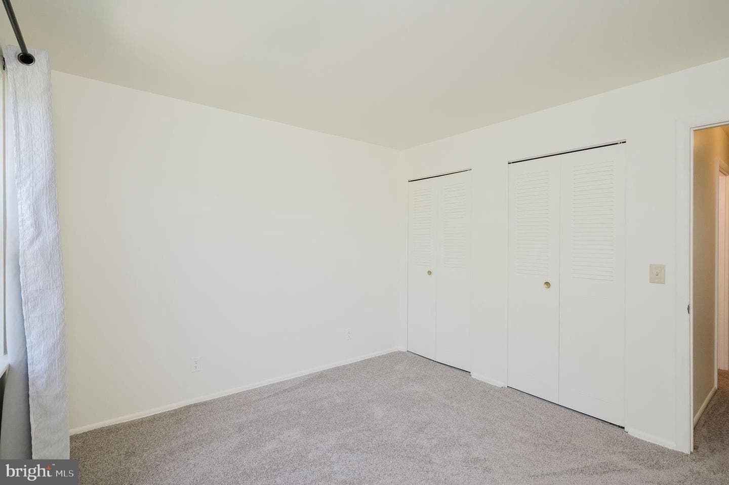 201 Crocker Drive #201-D photo 19