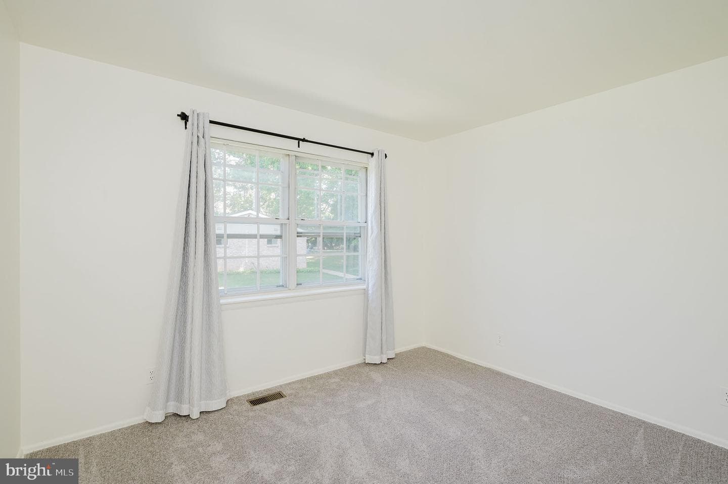 201 Crocker Drive #201-D photo 20