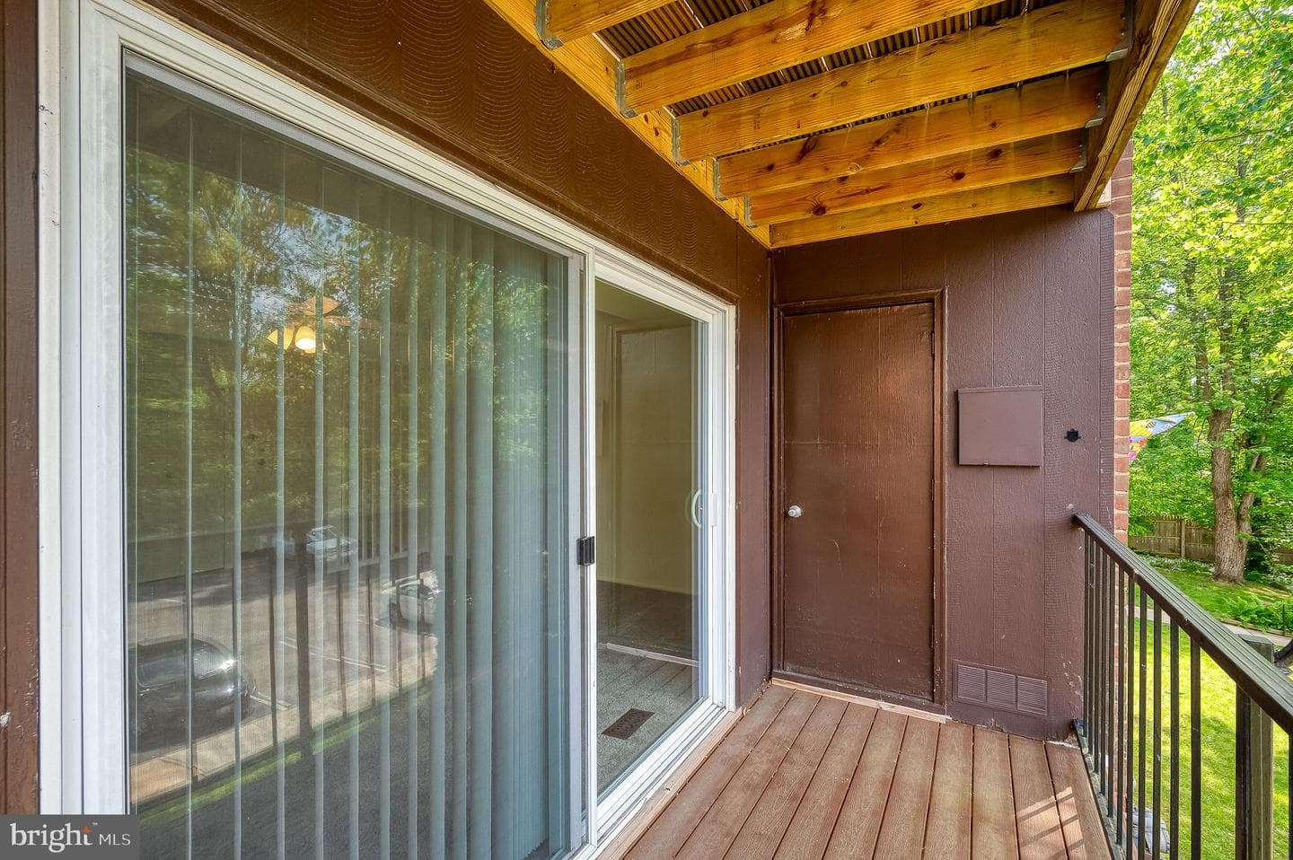 201 Crocker Drive #201-D photo 22