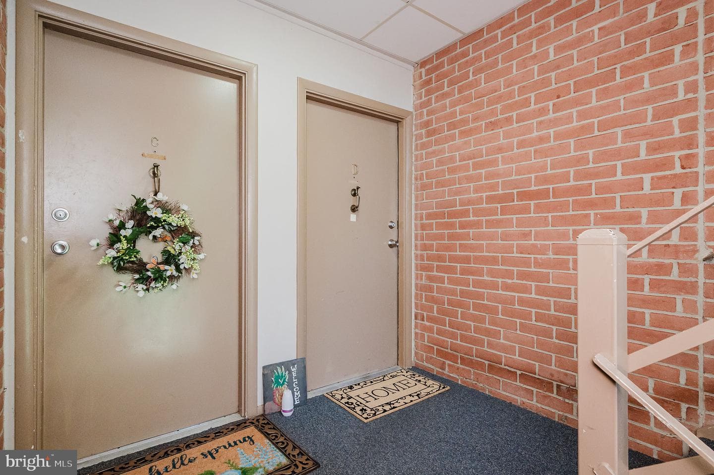 201 Crocker Drive #201-D photo 23