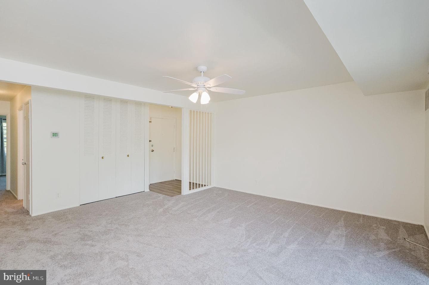 201 Crocker Drive #201-D photo 5