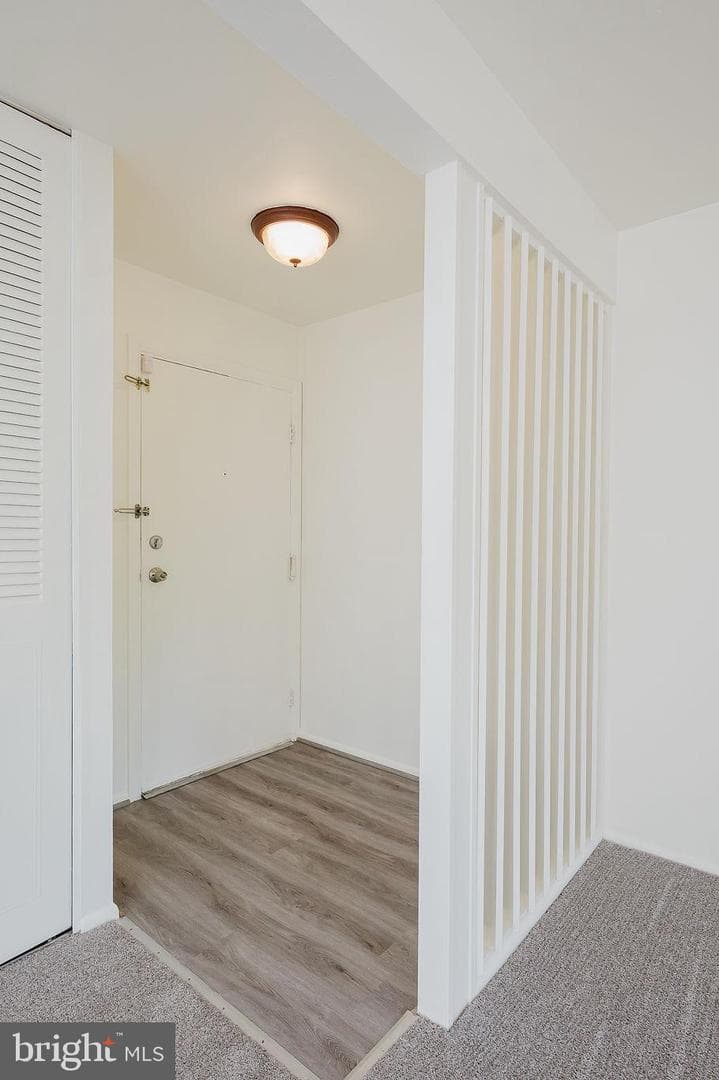 201 Crocker Drive #201-D photo 6