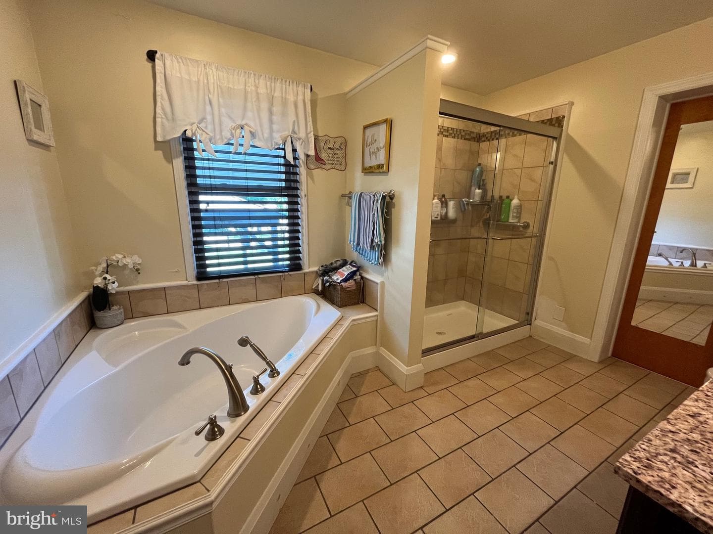 2310 Rock Spring Road photo 17