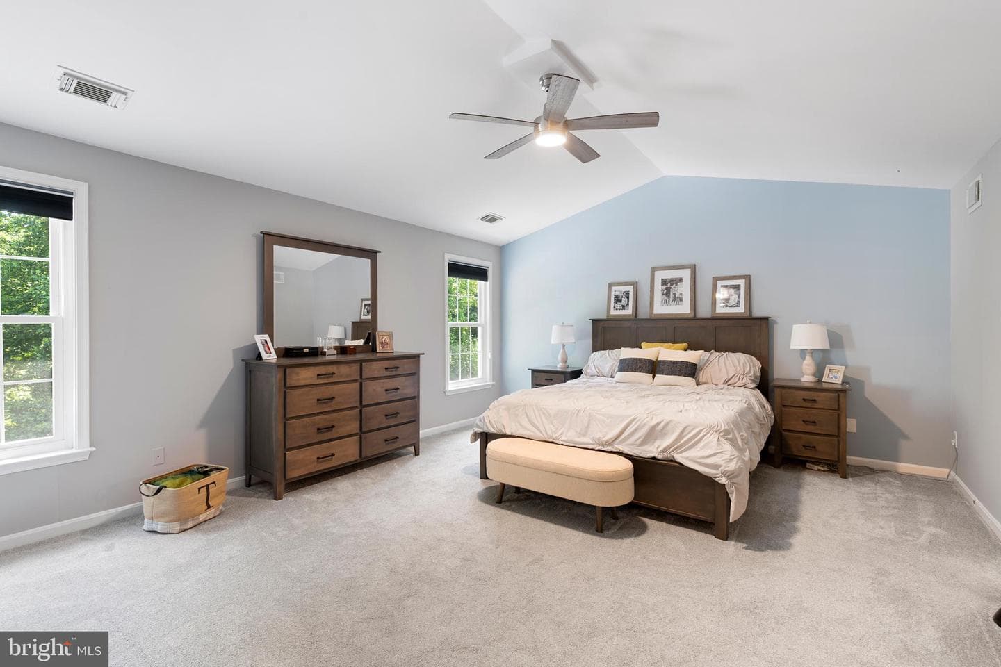 1211 Hickory Brook Court photo 39