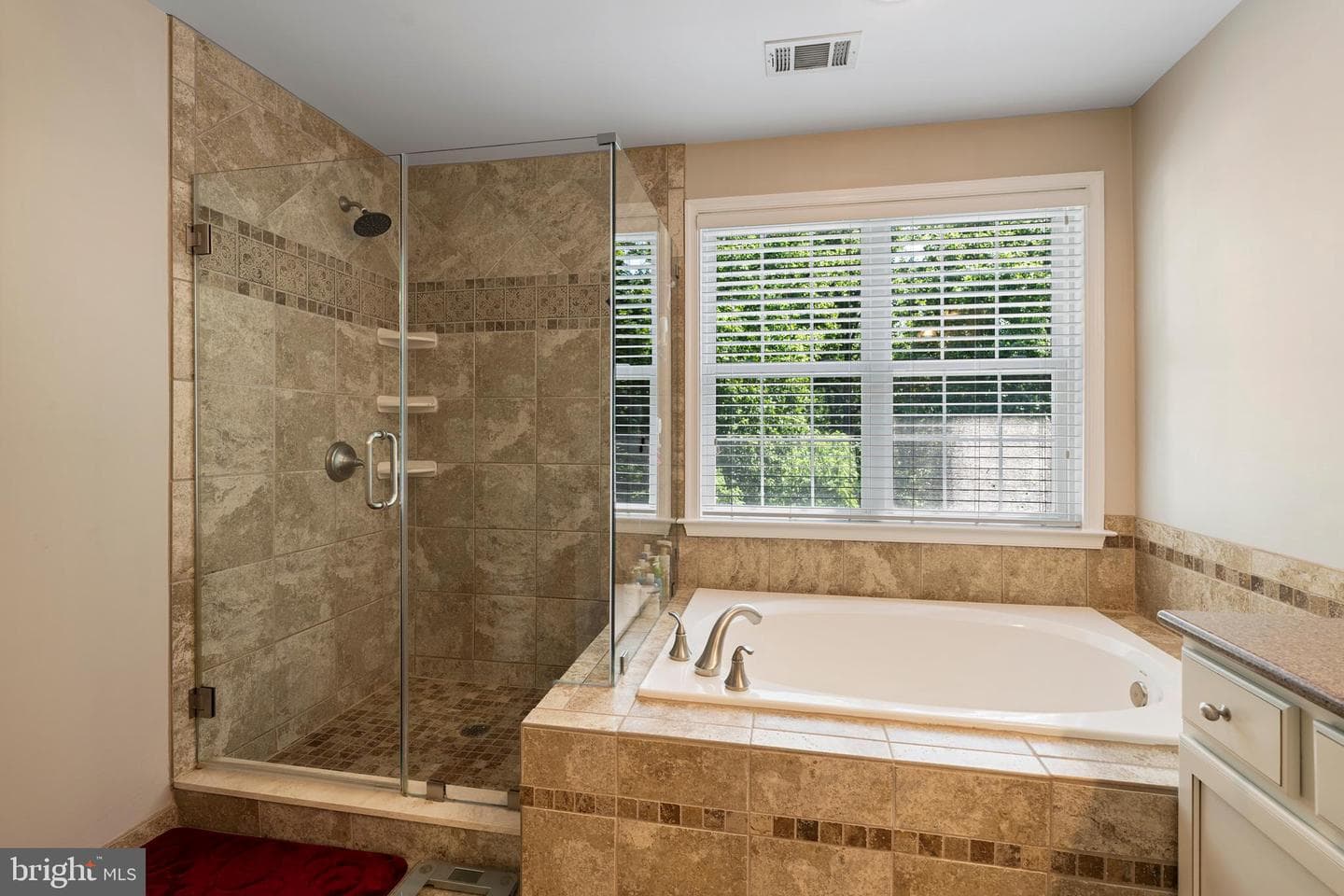 1211 Hickory Brook Court photo 42