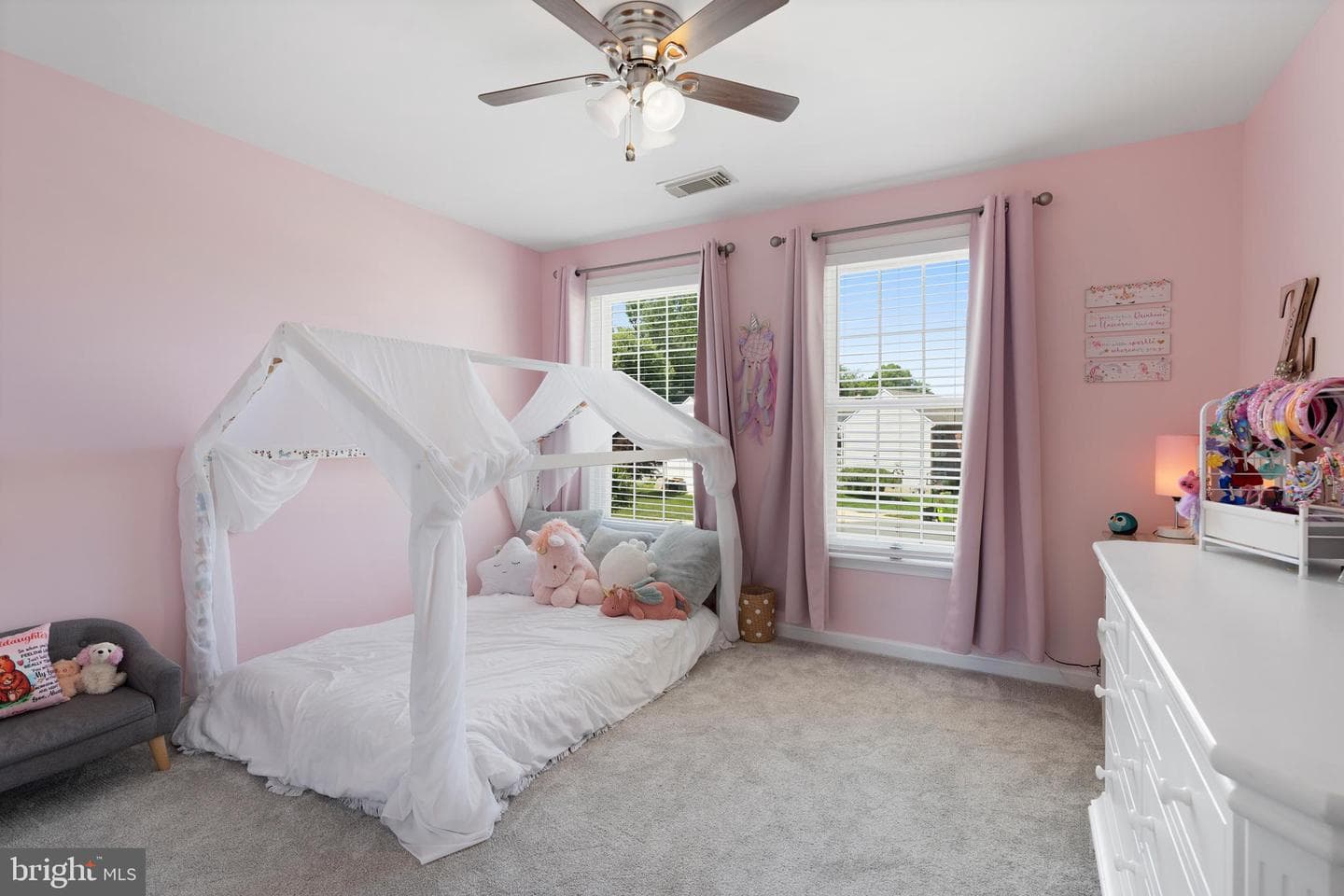 1211 Hickory Brook Court photo 46