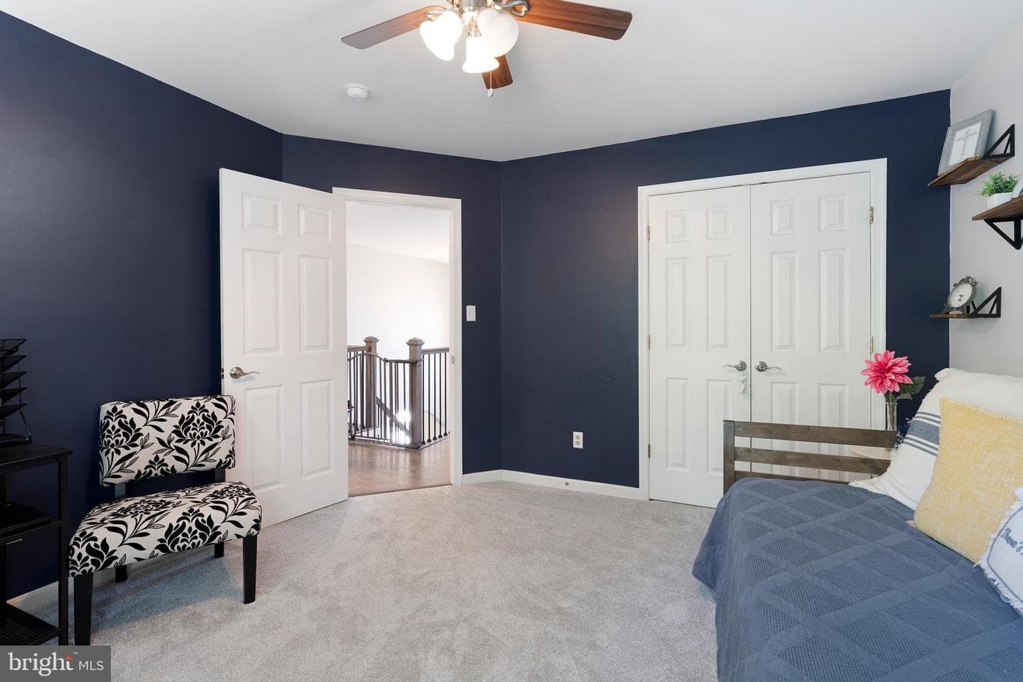 1211 Hickory Brook Court photo 49