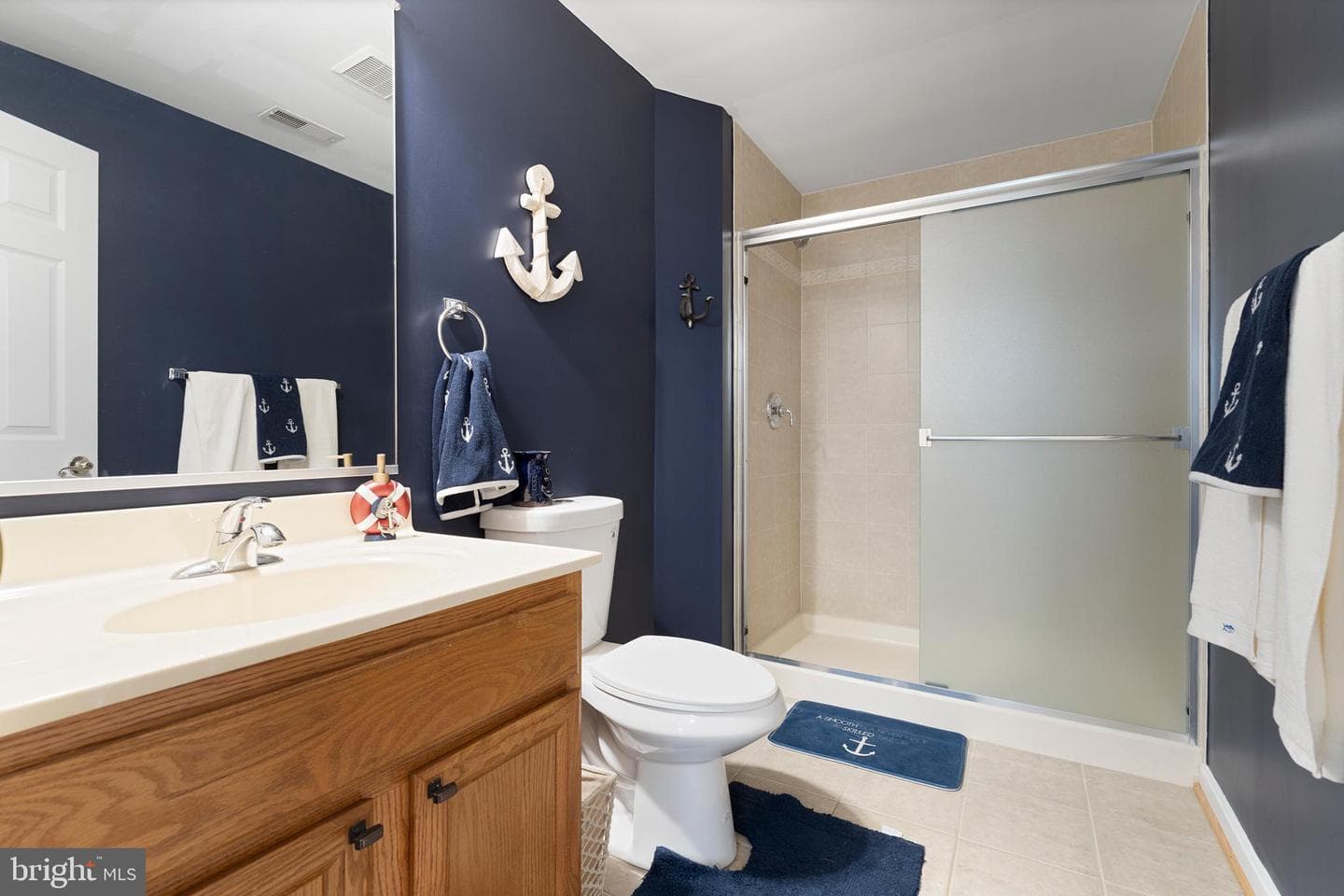 1211 Hickory Brook Court photo 57