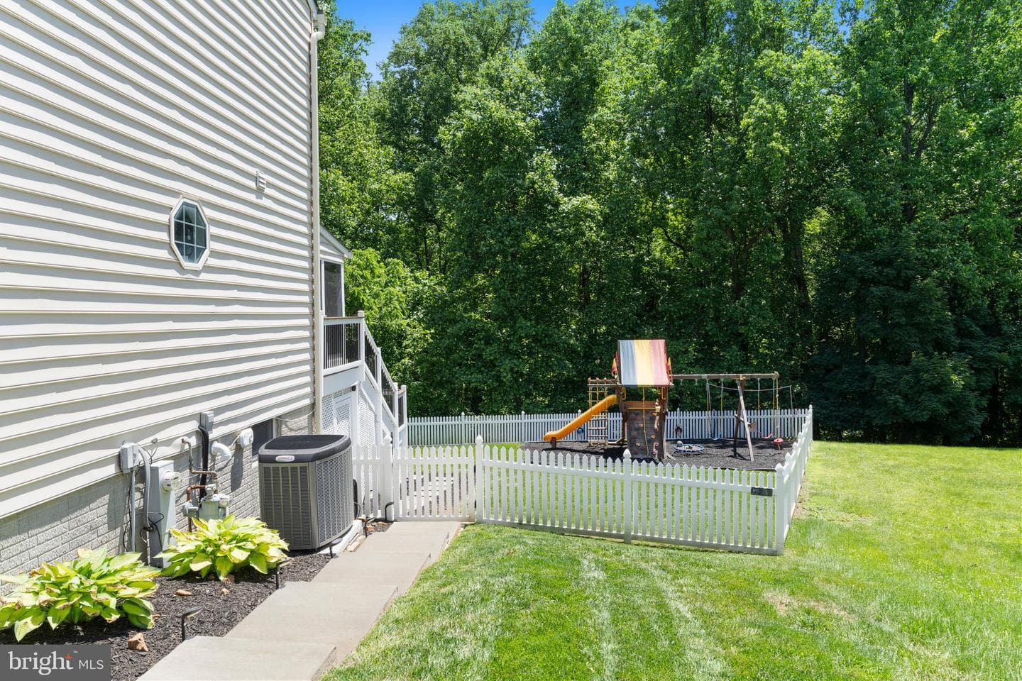 1211 Hickory Brook Court photo 59