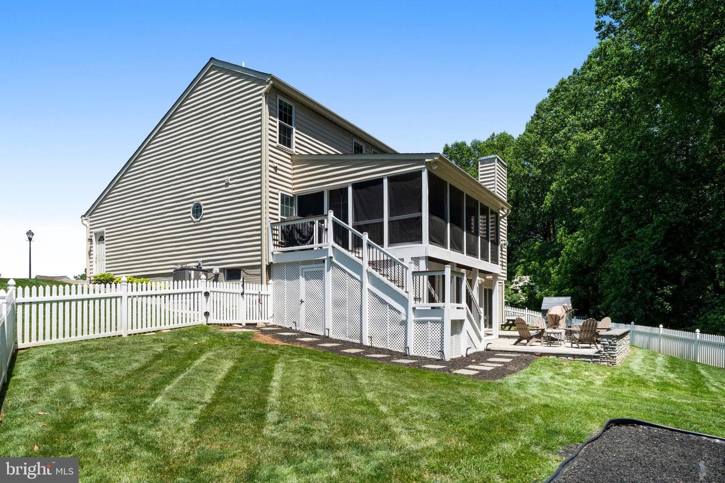 1211 Hickory Brook Court photo 61