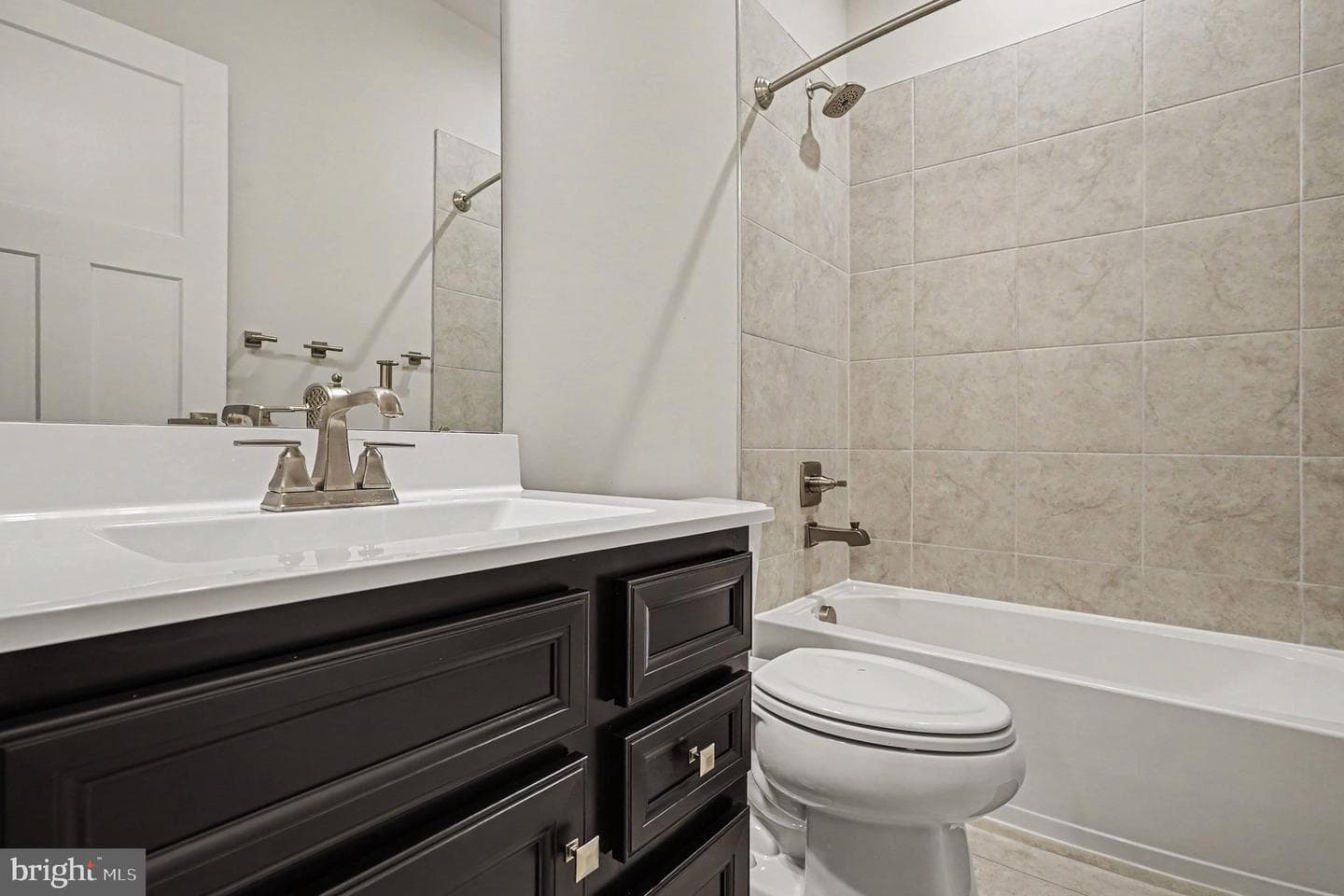 3037 Strasbaugh Drive photo 24