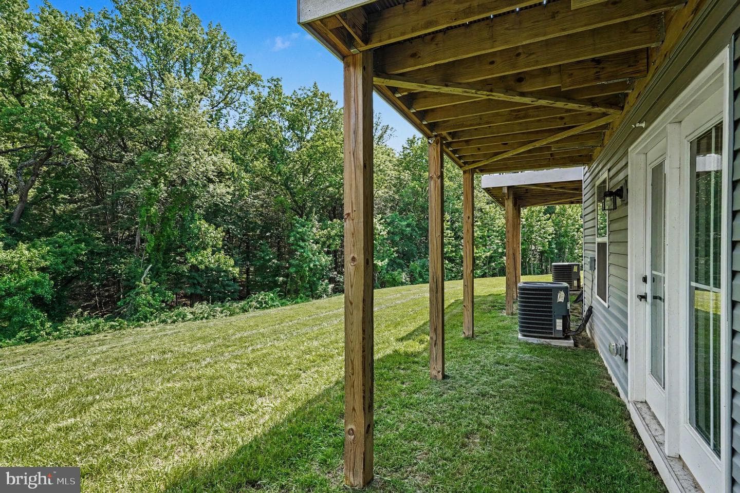 3037 Strasbaugh Drive photo 28