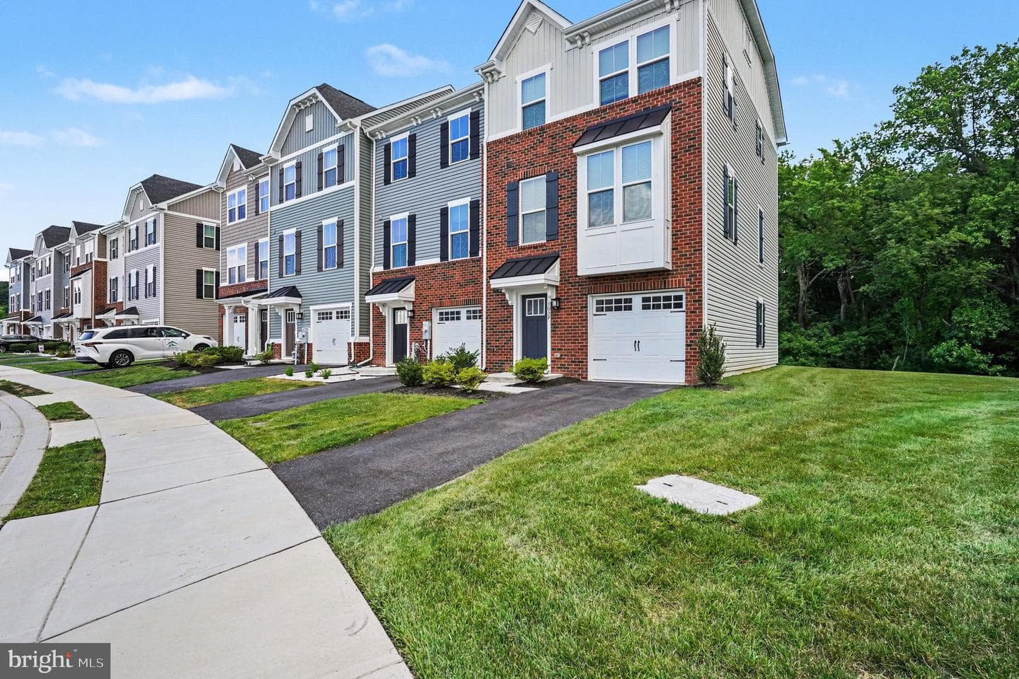 3037 Strasbaugh Drive photo 3