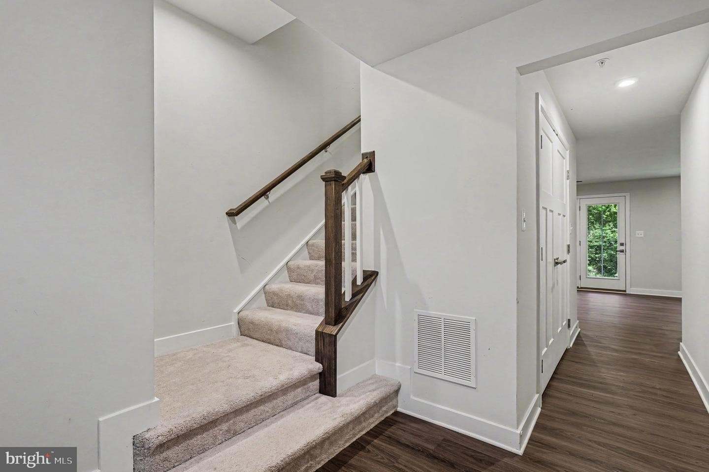 3037 Strasbaugh Drive photo 5
