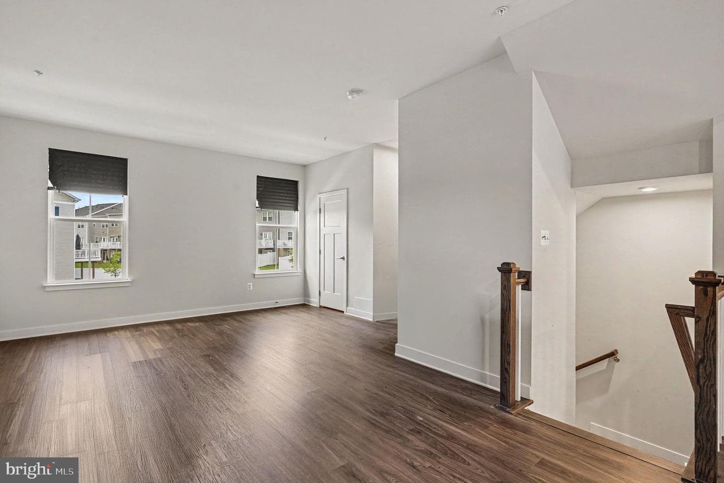 3037 Strasbaugh Drive photo 8