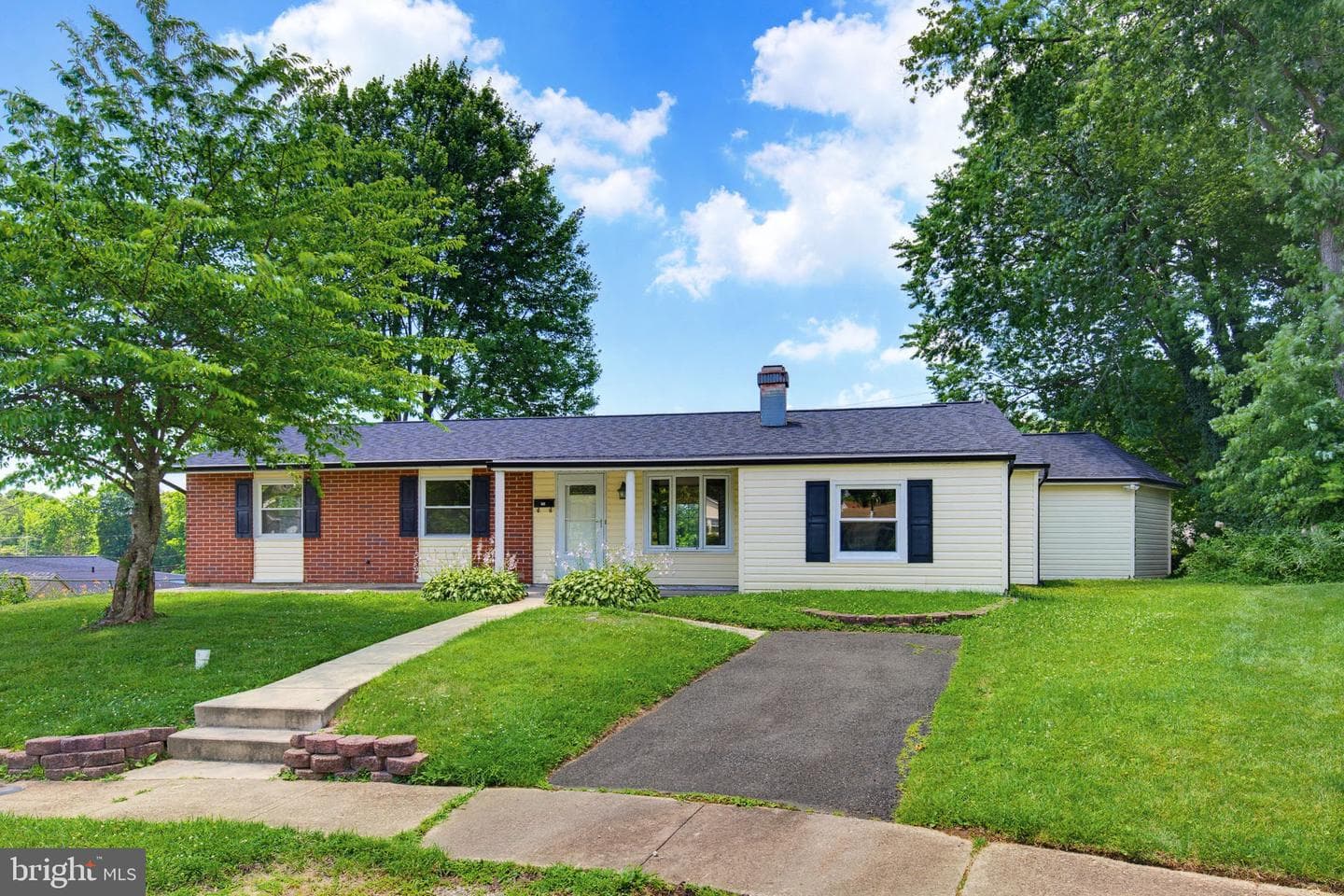 403 Ensor Court, Joppa
