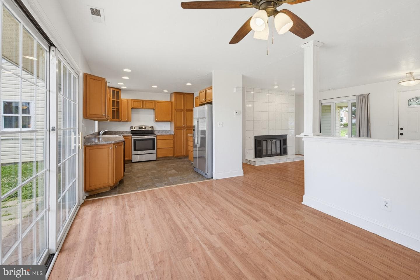 403 Ensor Court photo 11