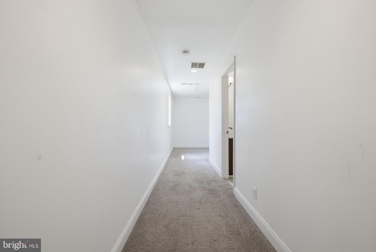 403 Ensor Court photo 16