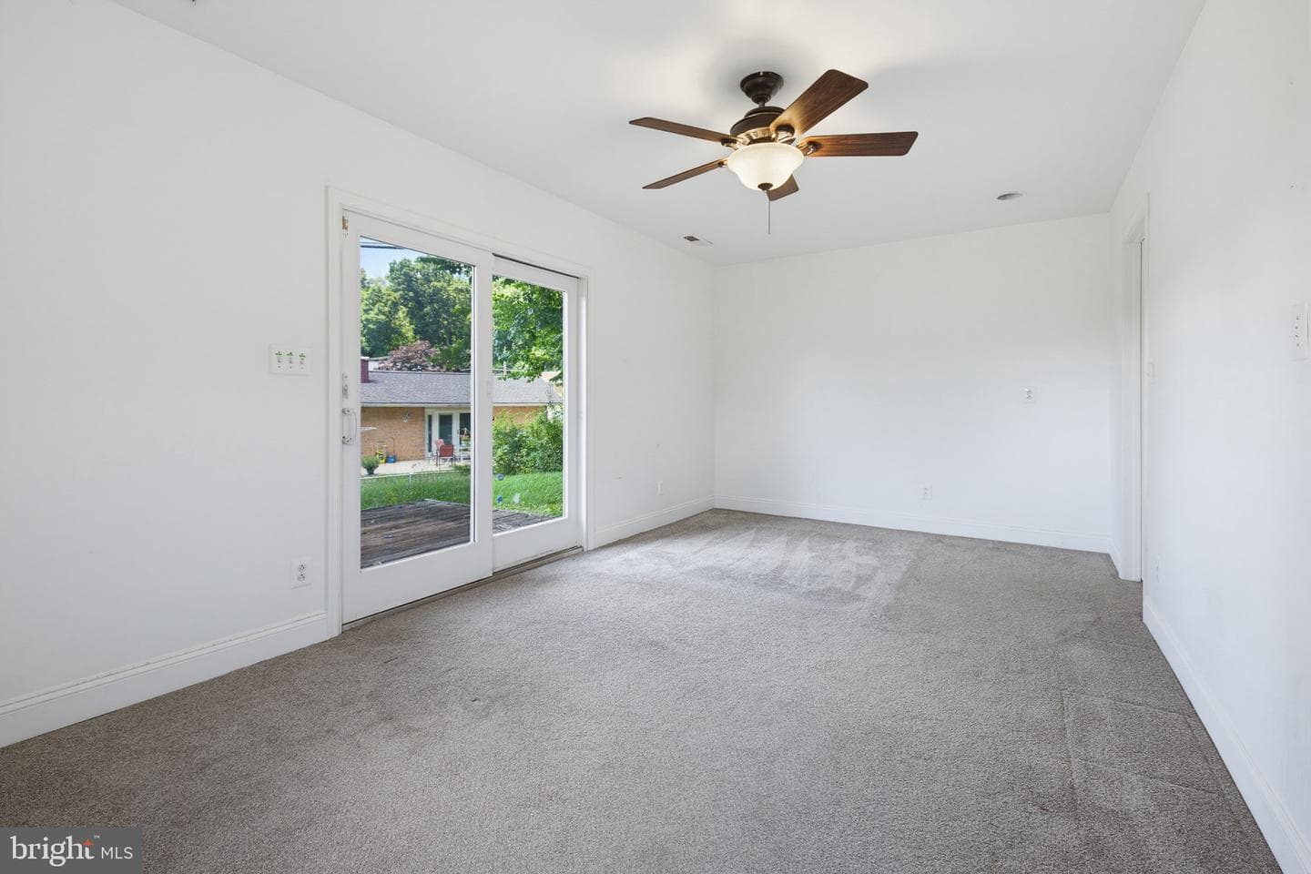 403 Ensor Court photo 17
