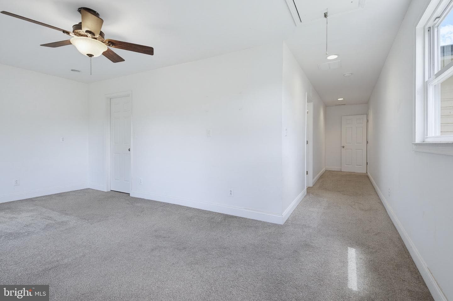 403 Ensor Court photo 18