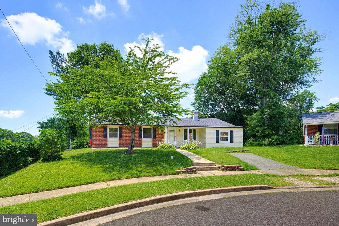 403 Ensor Court, Joppa