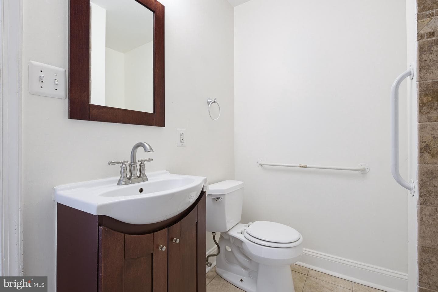 403 Ensor Court photo 21