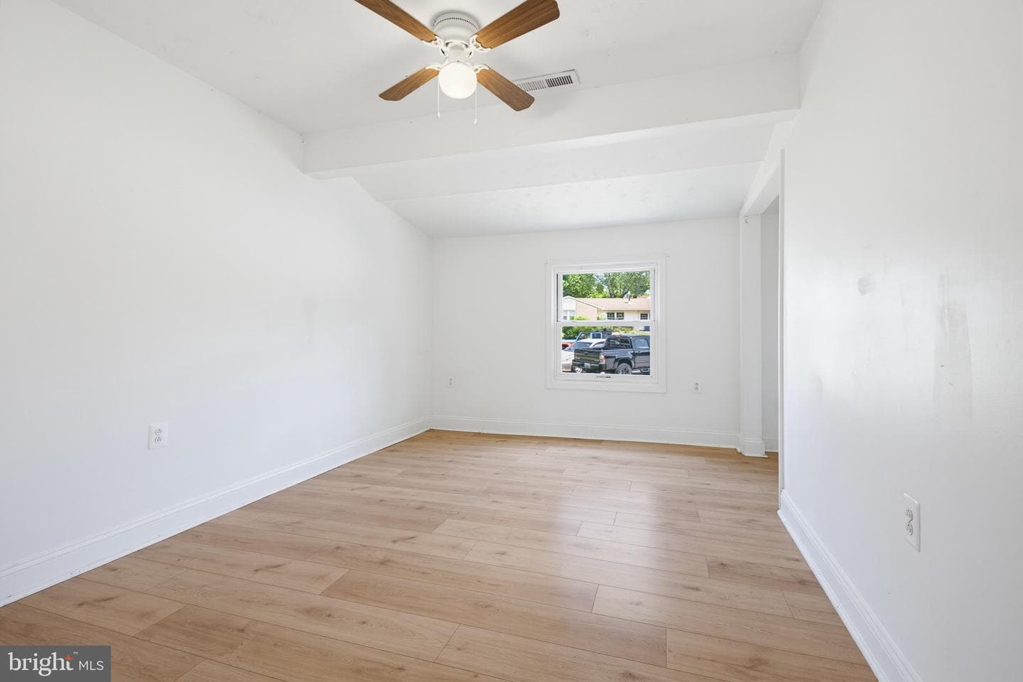 403 Ensor Court photo 22