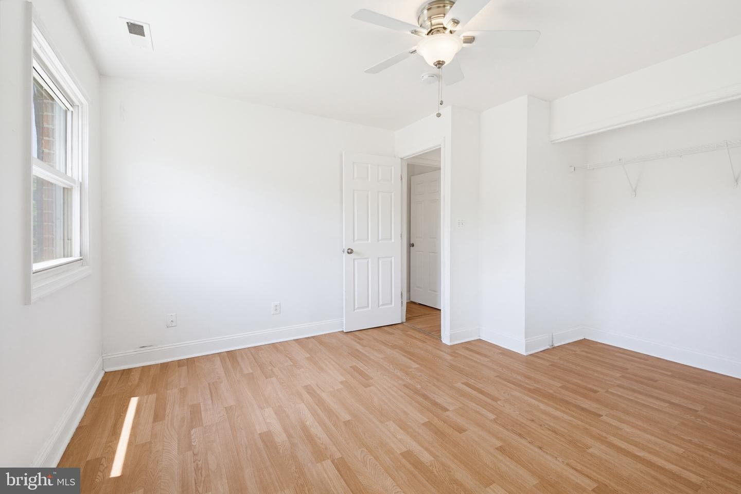 403 Ensor Court photo 24