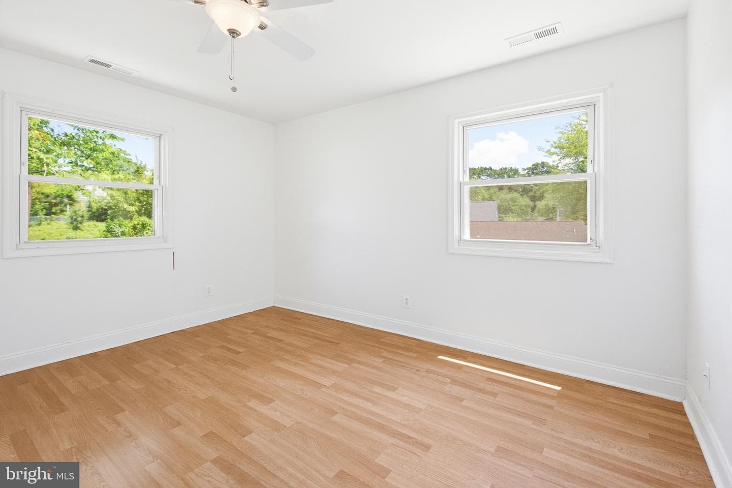 403 Ensor Court photo 25