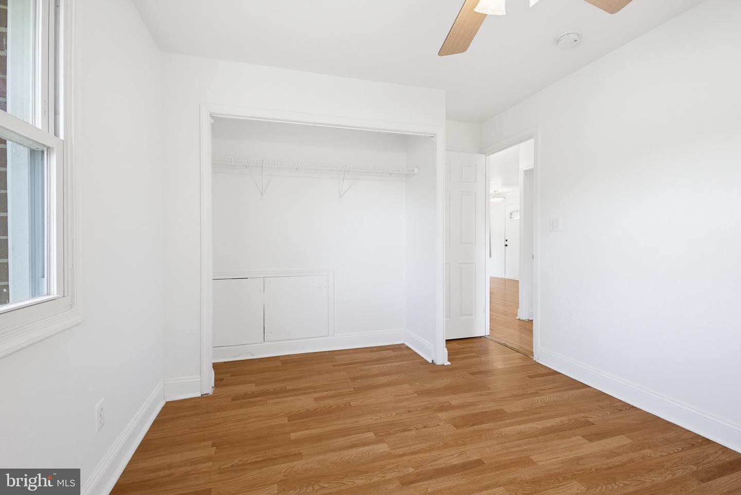 403 Ensor Court photo 26