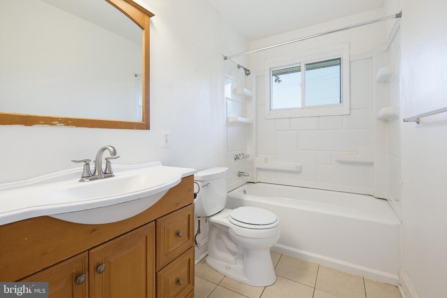 403 Ensor Court photo 27