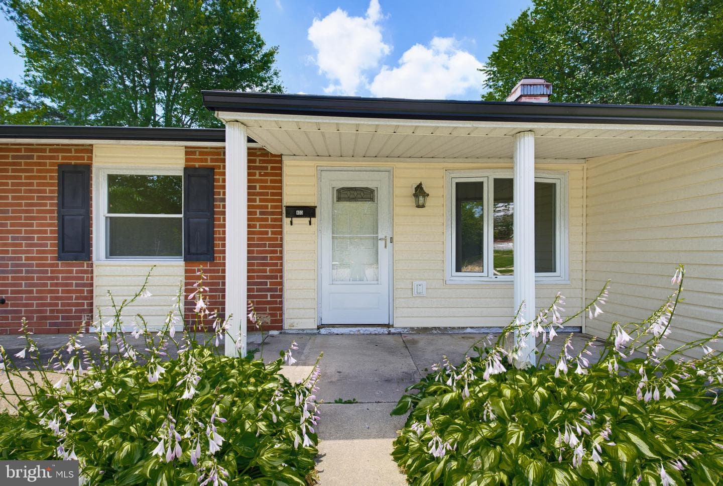 403 Ensor Court photo 3