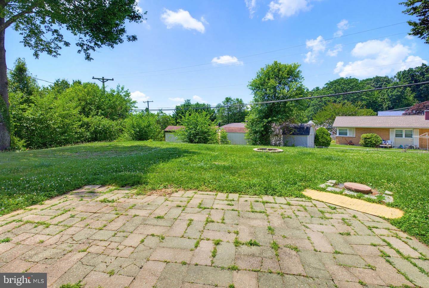 403 Ensor Court photo 31