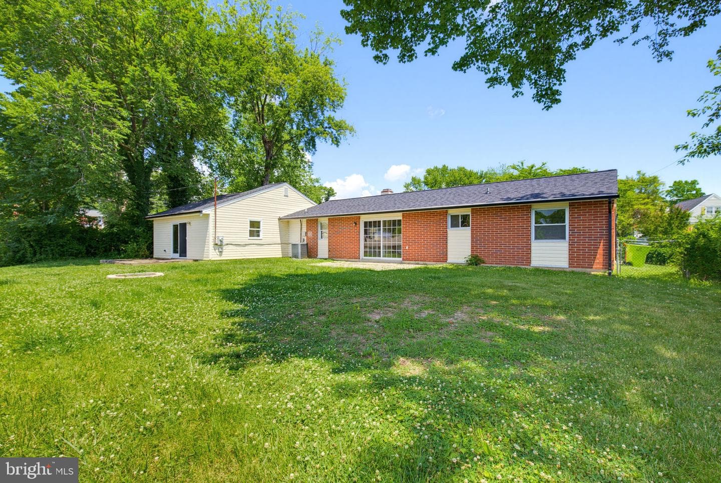 403 Ensor Court photo 36