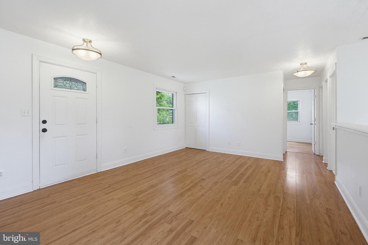 403 Ensor Court photo 4