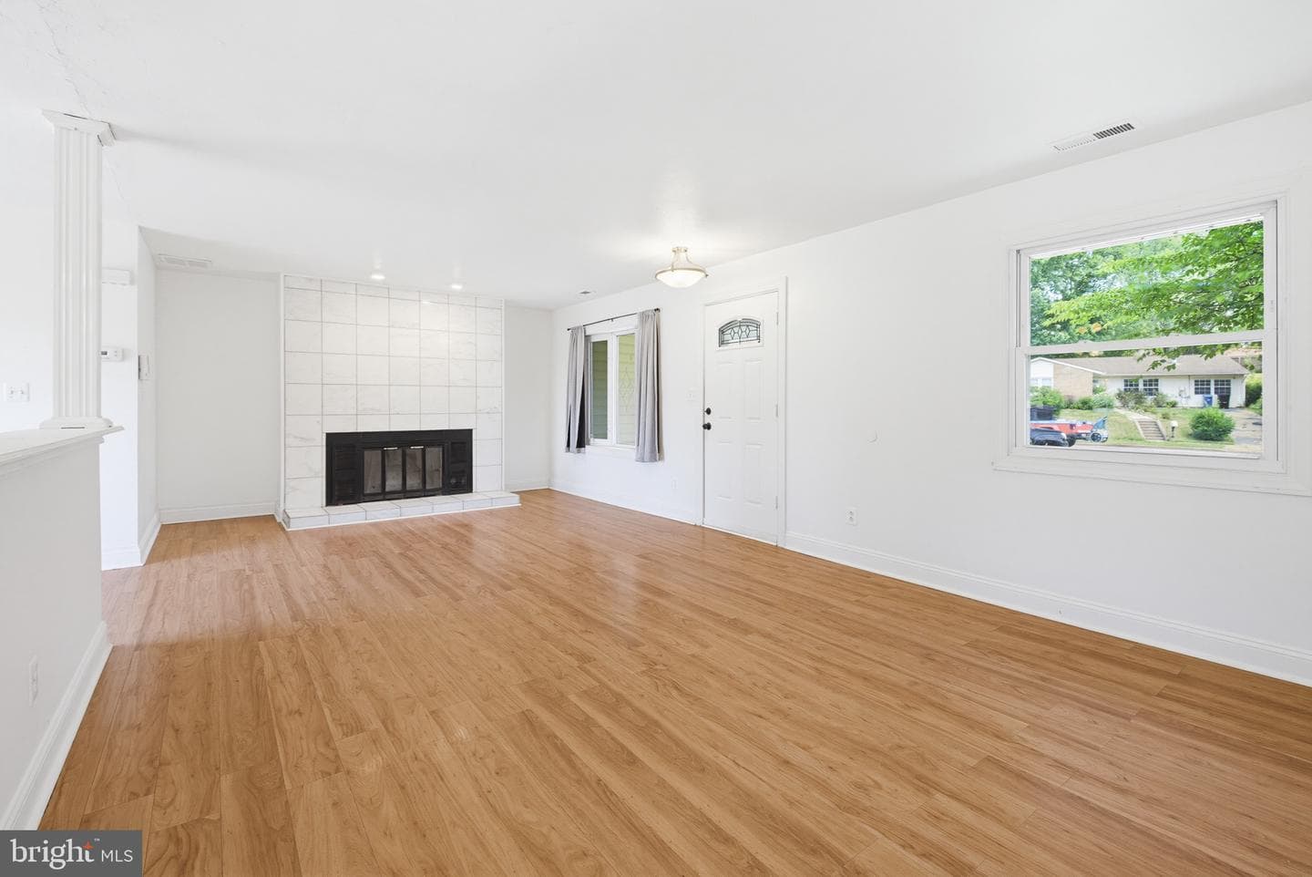 403 Ensor Court photo 6