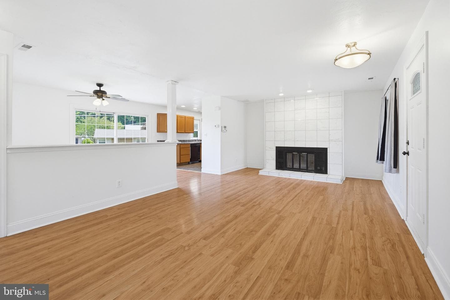 403 Ensor Court photo 9