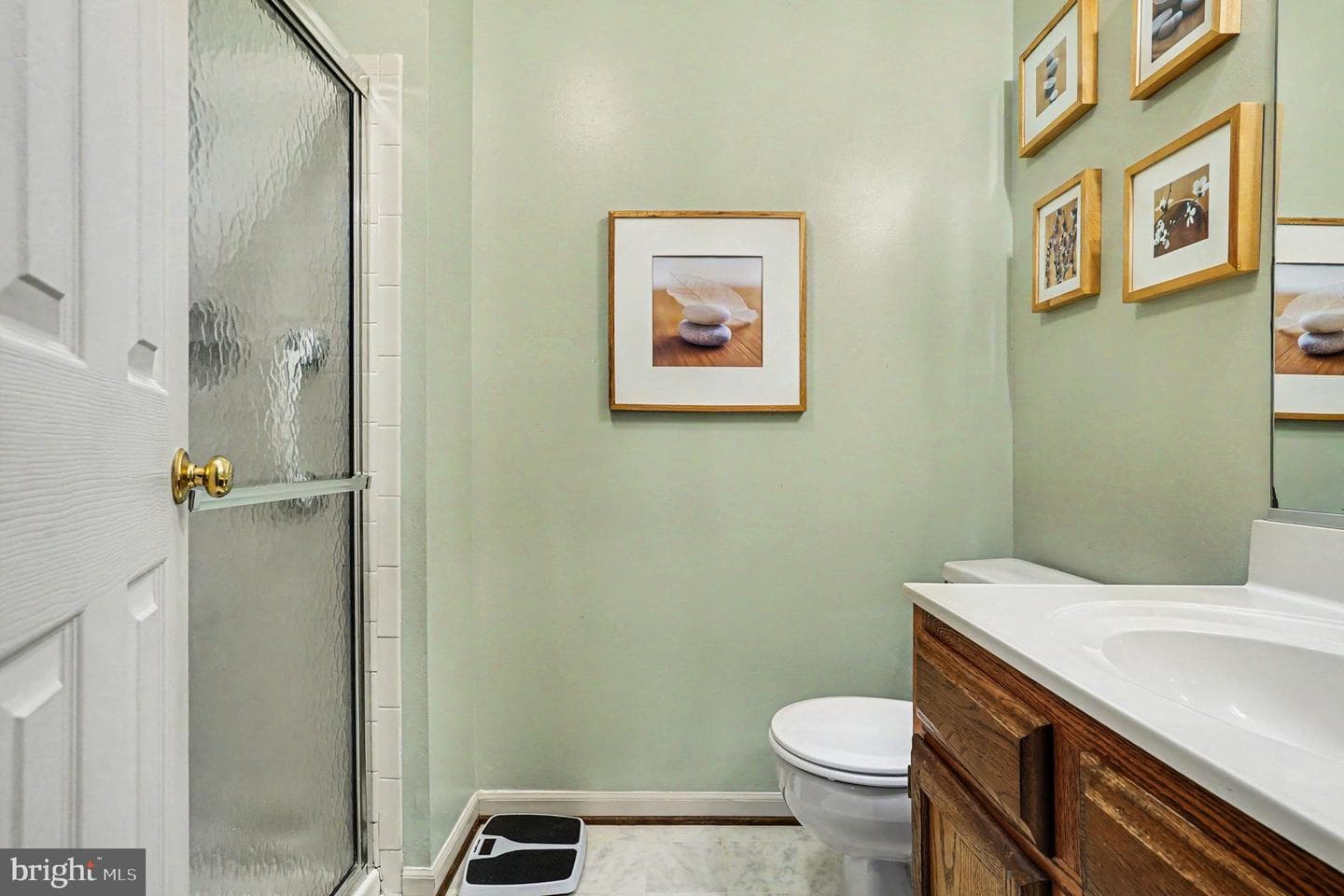 1006 Markham Court #1006-L photo 18