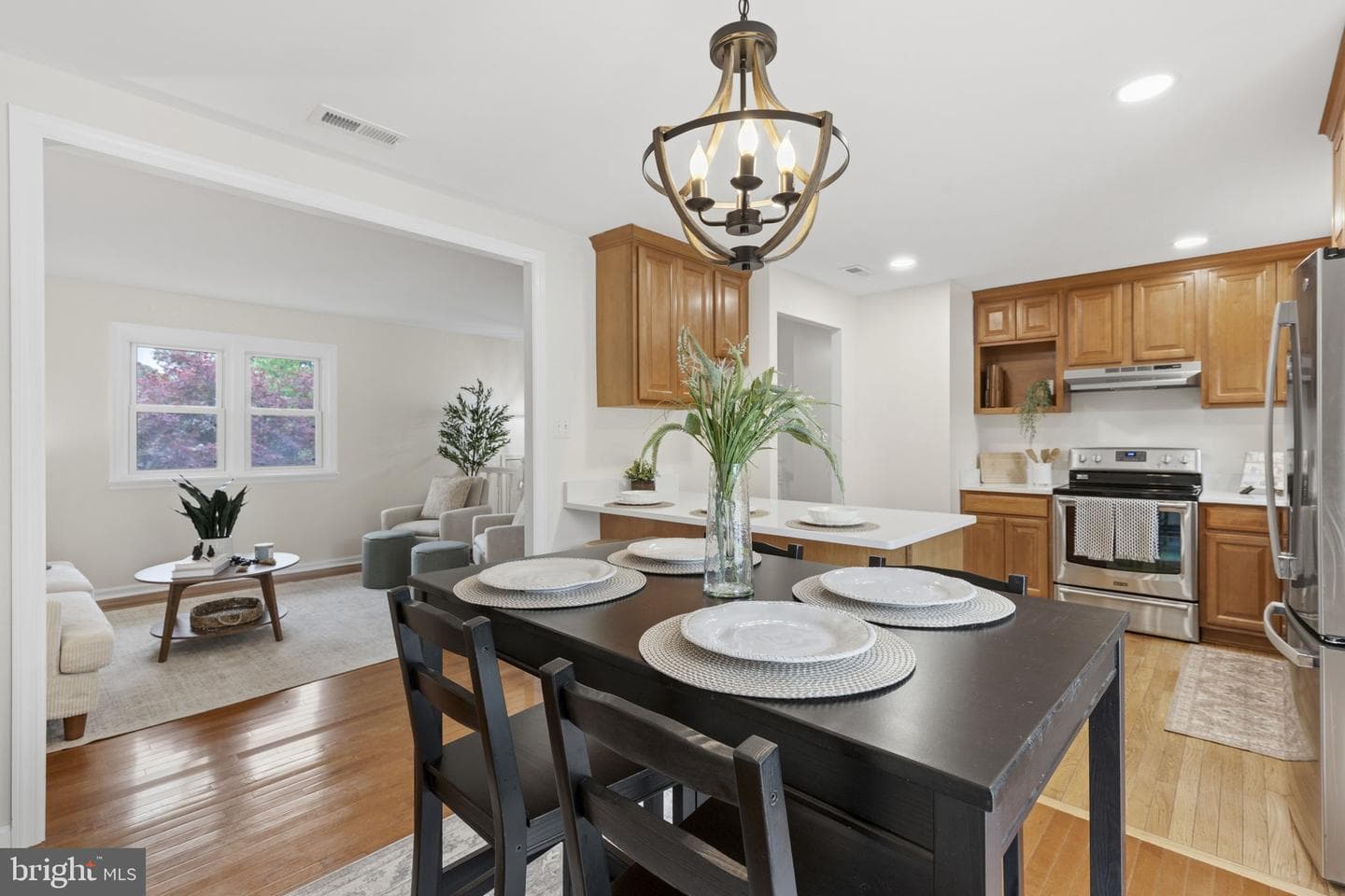 108 Duryea Drive photo 11