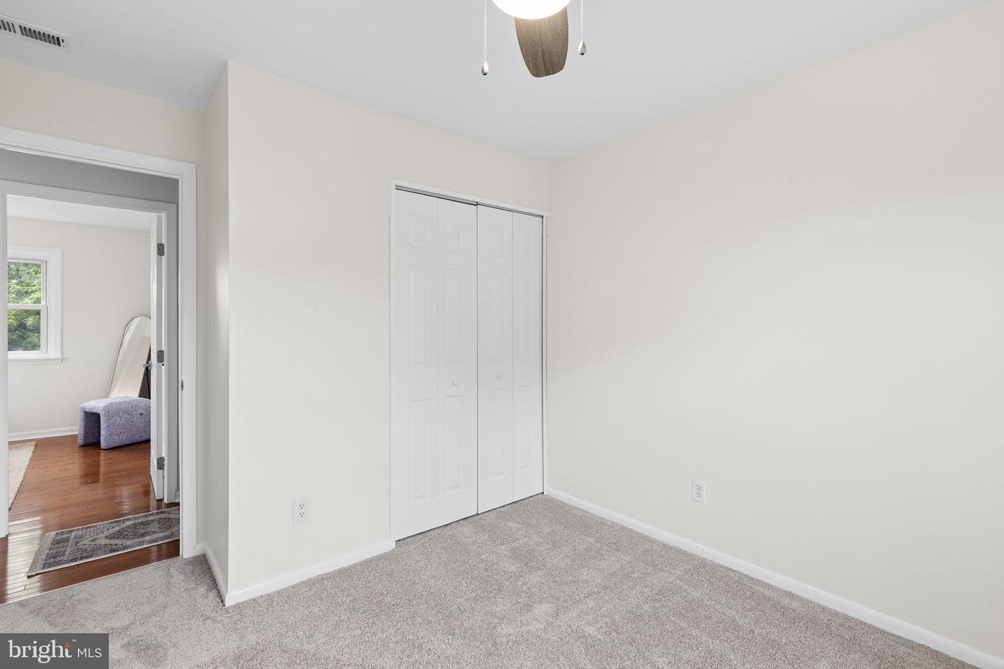 108 Duryea Drive photo 16