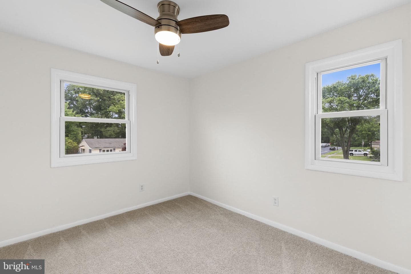 108 Duryea Drive photo 18
