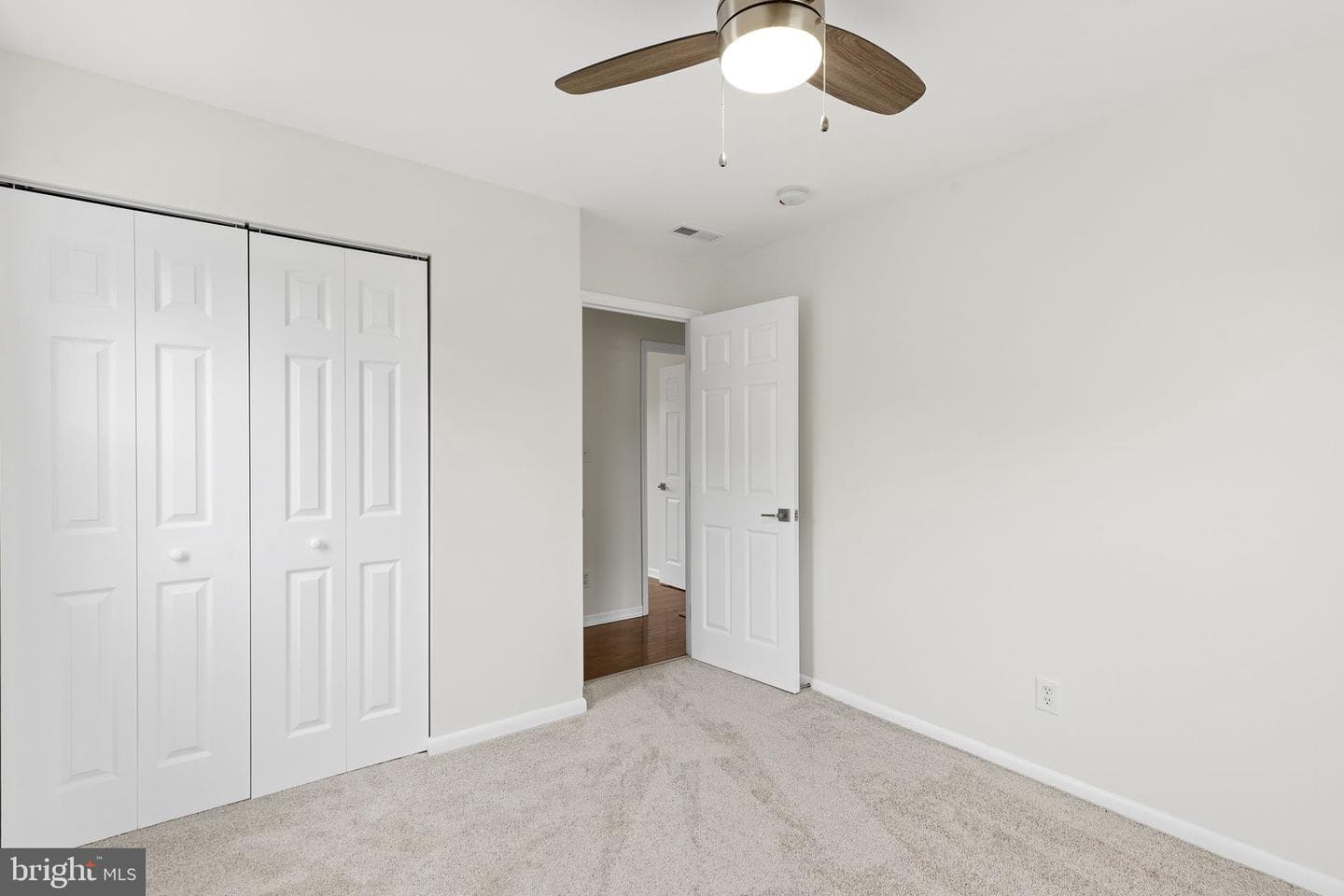 108 Duryea Drive photo 19