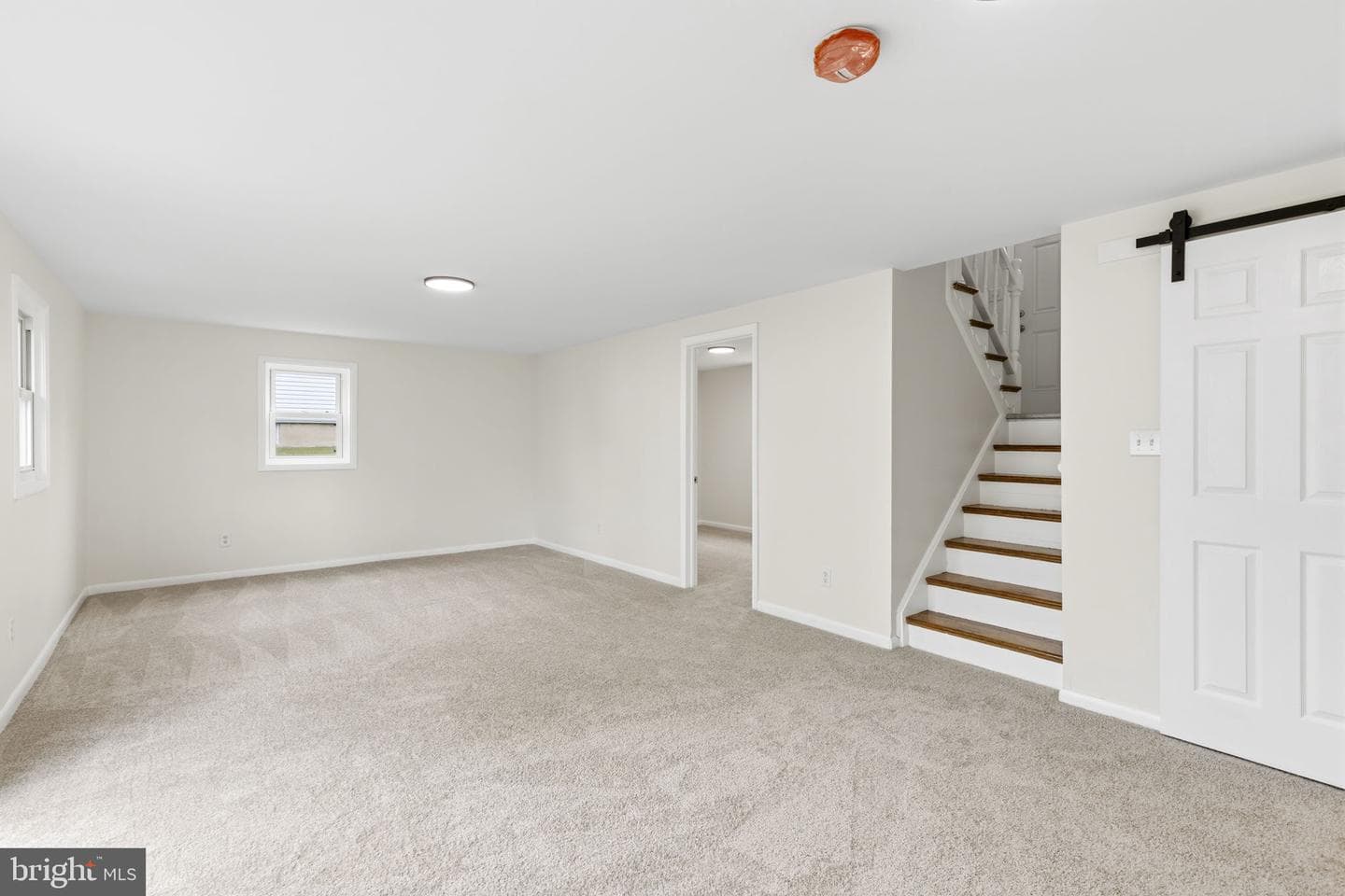 108 Duryea Drive photo 22